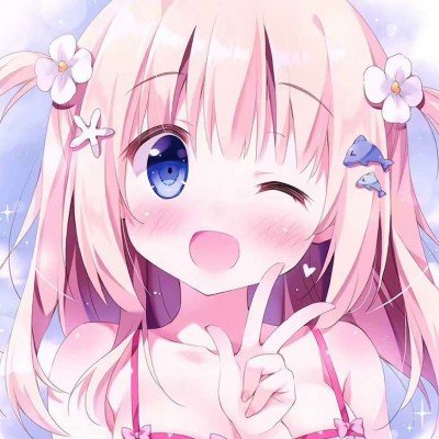 王楚钦直言比赛密集