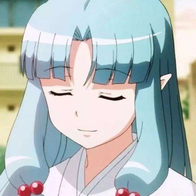 浙江宣传：“一个子儿都没有”也是有