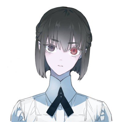 英雄