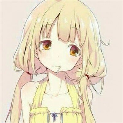 虞书欣工作室出图